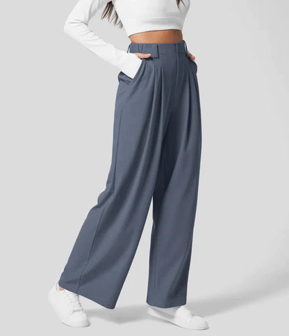 Mira Ultra Comfortable Pants 8