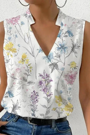Floral 2