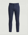 Blue Navy Blue