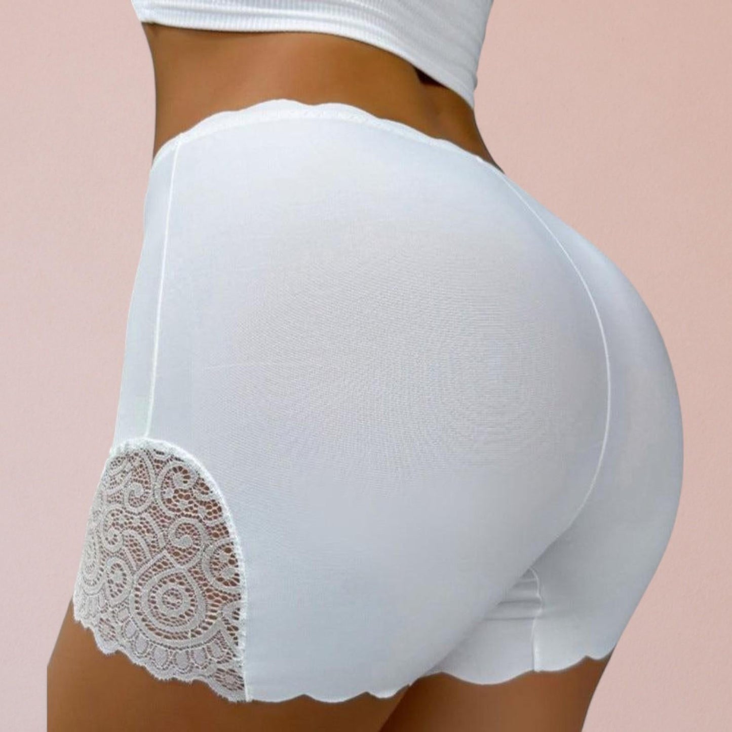 Selene Shaping Panties