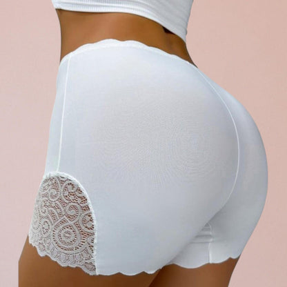 Selene Shaping Panties