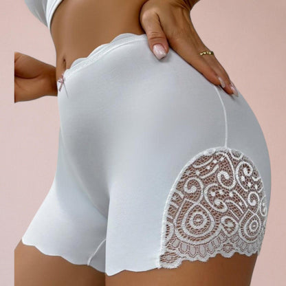 Selene Shaping Panties