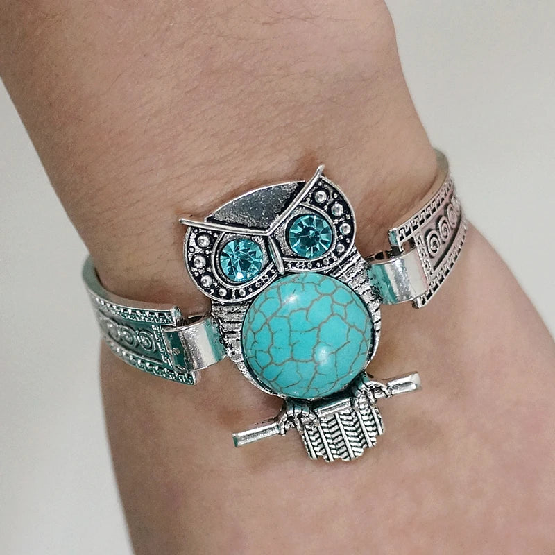 Octavia Charm Bracelet for Women 0