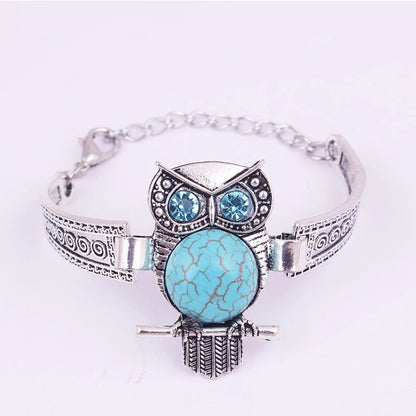Octavia Charm Bracelet for Women 2