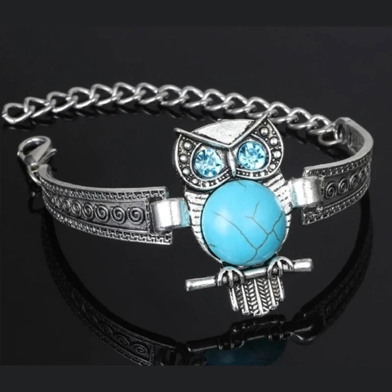 Octavia Charm Bracelet for Women 3