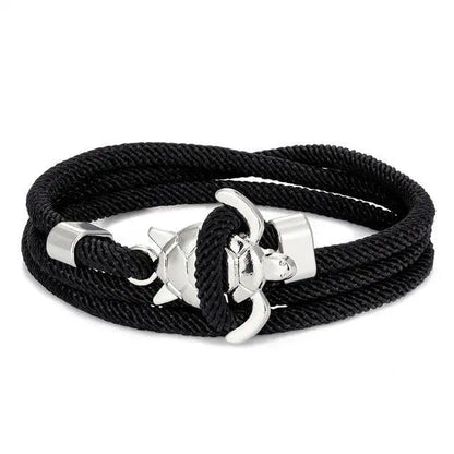 Olivia Sea Turtle Bracelet 8