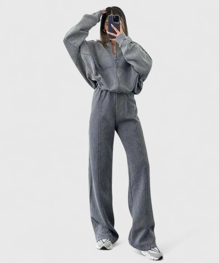 Ophelia Cozy Lounge Set 0