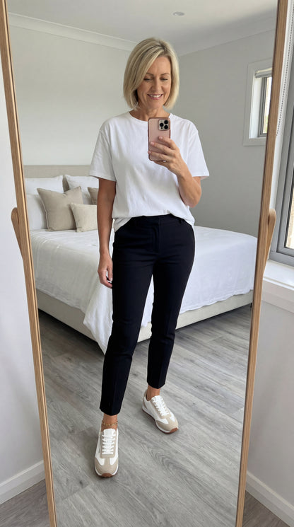 Kira Ortopedic Shoes
