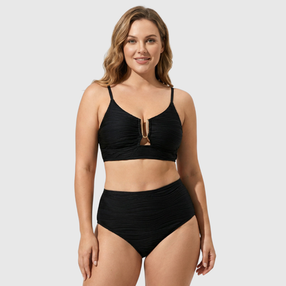 Calypso - Supportive Bikini Set