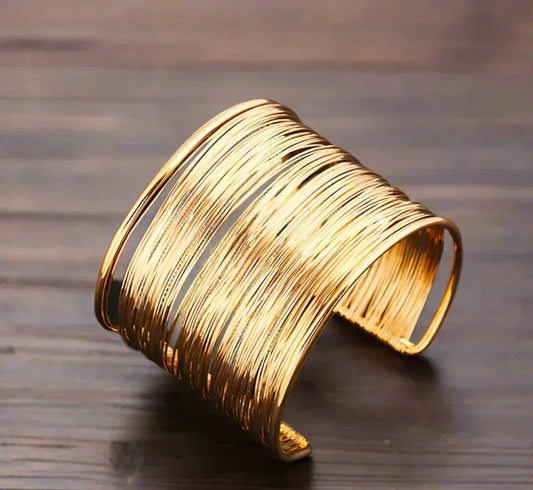 Rhea Classic Bracelet 0