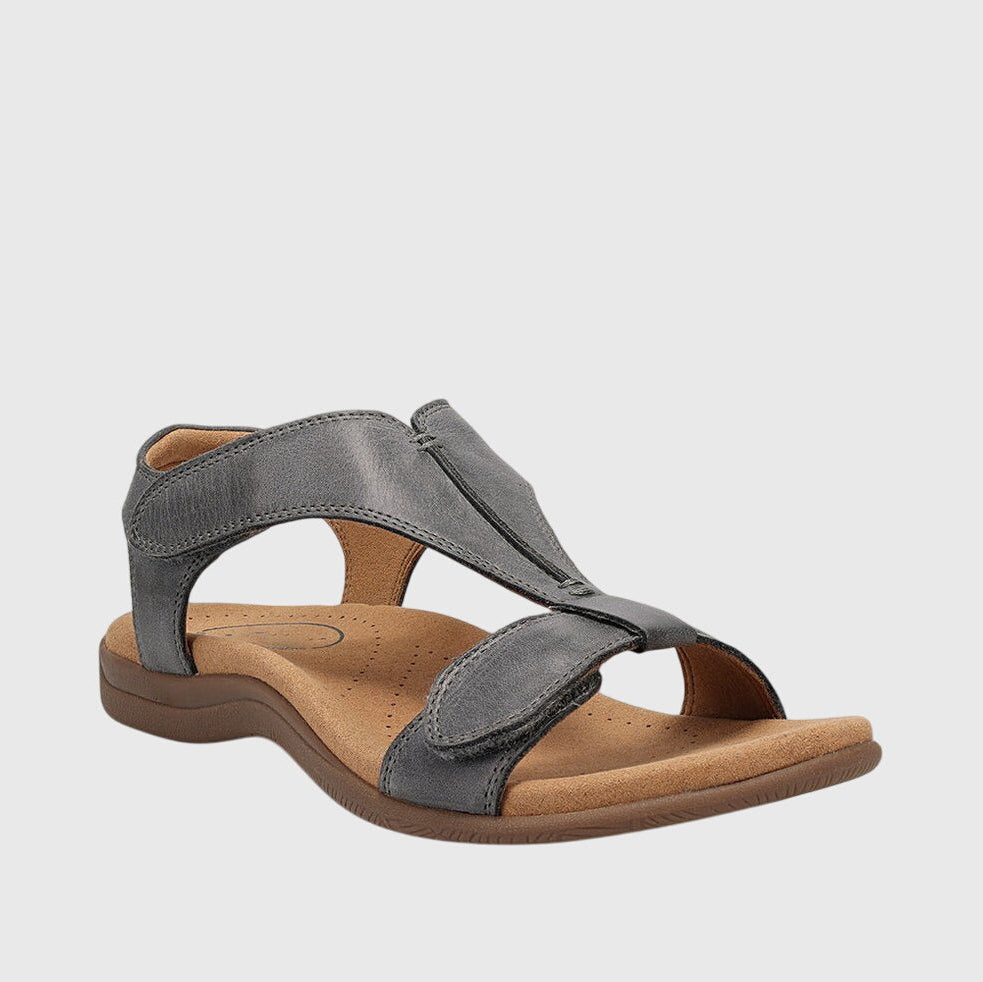 Rhea Comfort Sandals 0