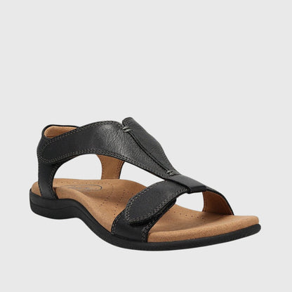 Rhea Comfort Sandals 1