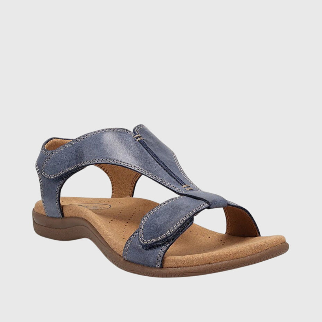 Rhea Comfort Sandals 3