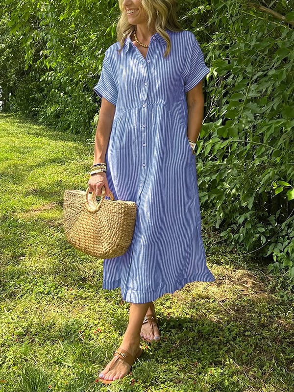Rhea Floral Maxi Dress 0