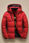 Amato Red