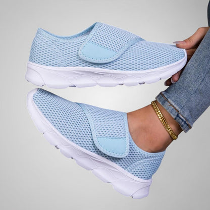 Maribel Orthopedic Slip On Shoes