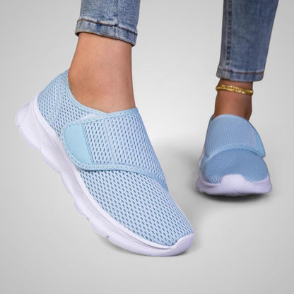 Maribel Orthopedic Slip On Shoes