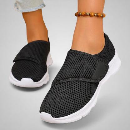 Maribel Orthopedic Slip On Shoes