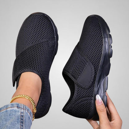 Maribel Orthopedic Slip On Shoes