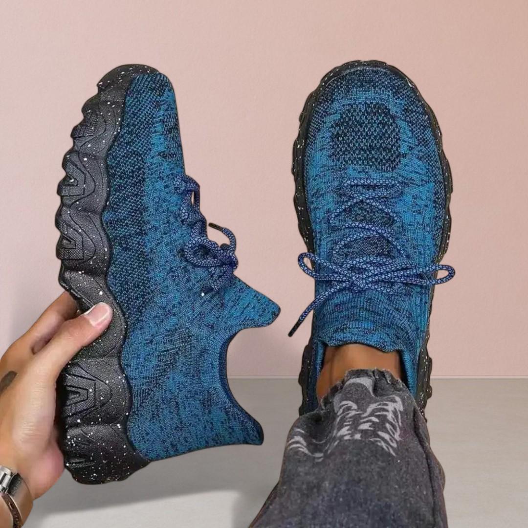 Elowen Orthopedic Sport Sneakers