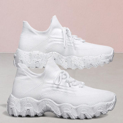 Elowen Orthopedic Sport Sneakers