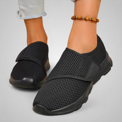 Maribel Orthopedic Slip On Shoes