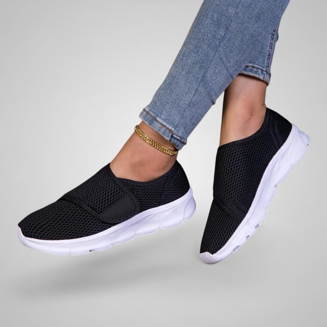 Maribel Orthopedic Slip On Shoes