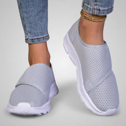 Maribel Orthopedic Slip On Shoes