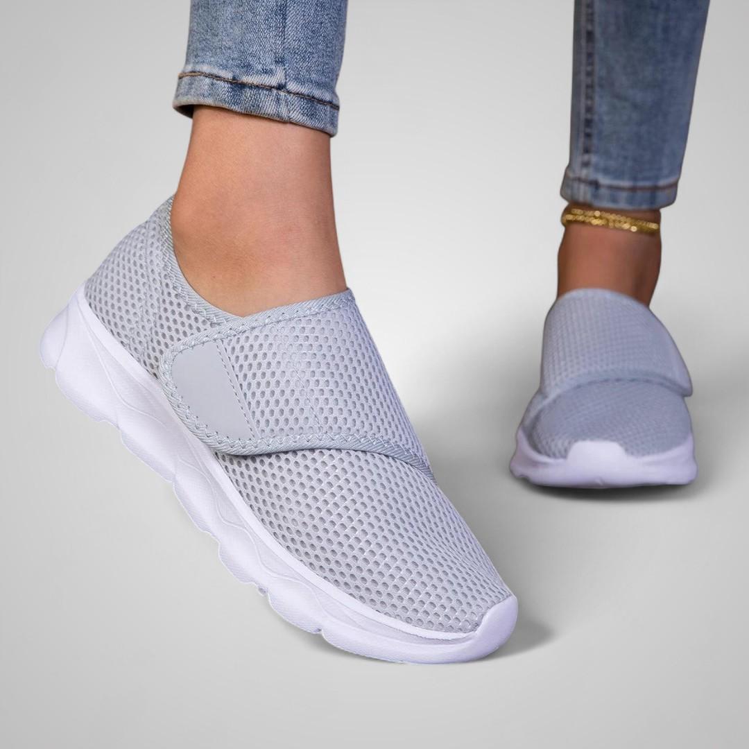 Maribel Orthopedic Slip On Shoes