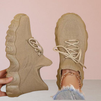 Elowen Orthopedic Sport Sneakers