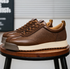 Forest Brown