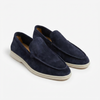 Blue Navy Blue