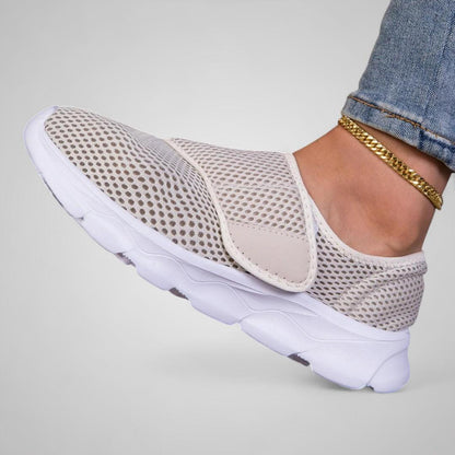 Maribel Orthopedic Slip On Shoes