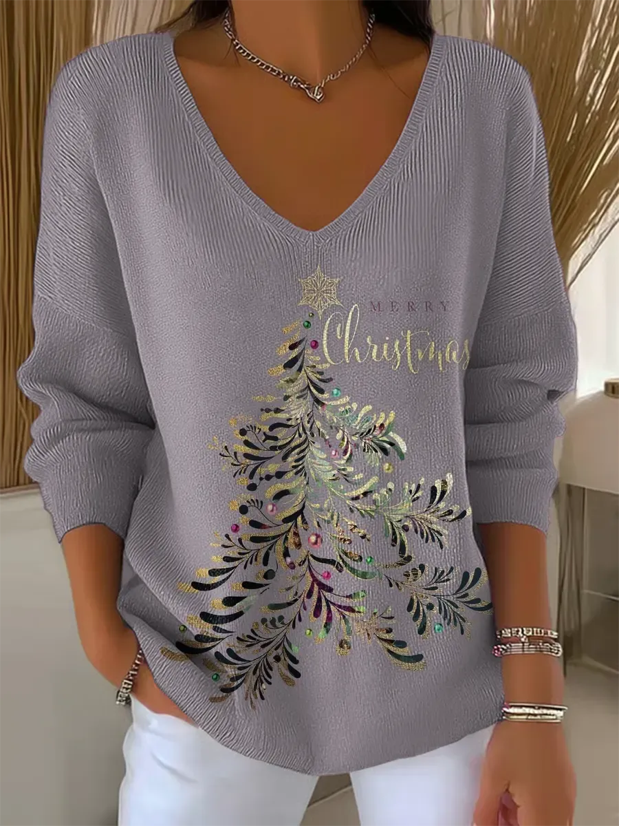 Sienna Cozy Sweater 0