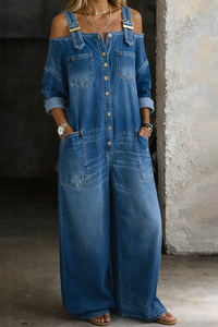 jumpsuits