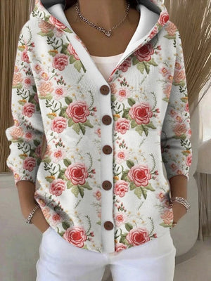Powder Pink