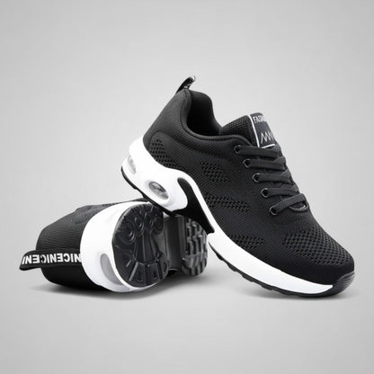 Liora Orthopedic Lightweight Sneakers