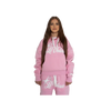 Baby pink (limited edition)