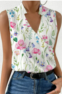 Floral 1