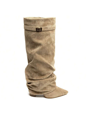 Bronze