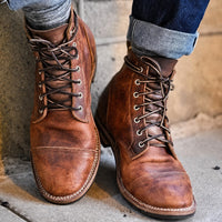 Light Brown