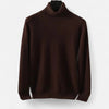 Maroon foncé