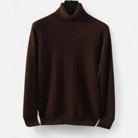 Maroon foncé