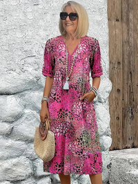 Blush Pink (Næsten udsolgt!)