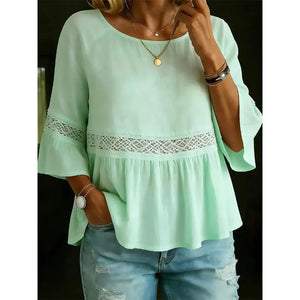 Light Green