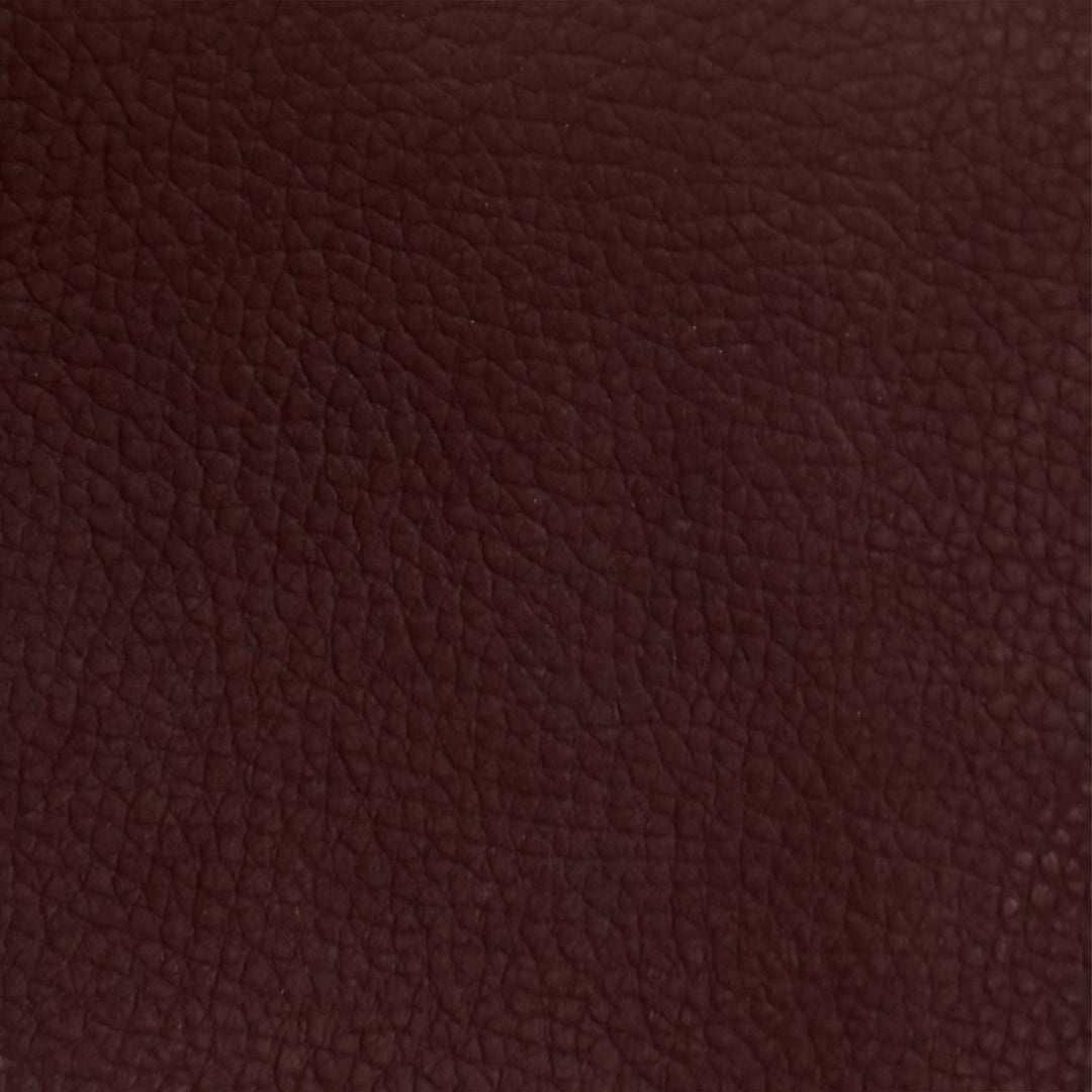 Women's brown knee-high square-toe boots