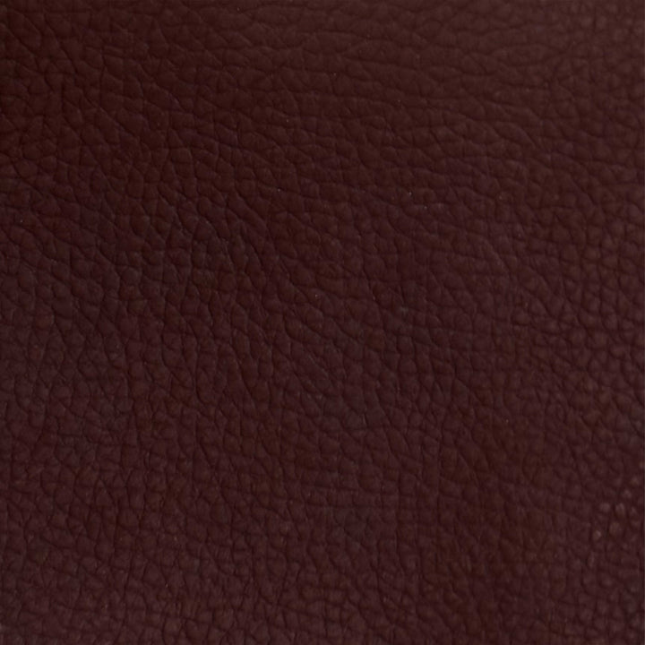 Women's brown knee-high square-toe boots