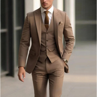 Tan Brown