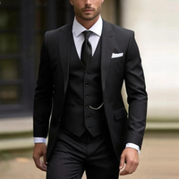 Charcoal Grey