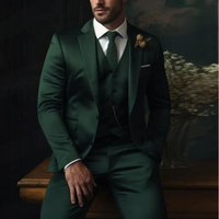 Emerald Green